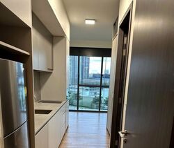 Parc Clematis (D5), Apartment #474765971